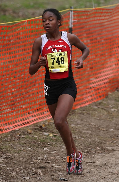 2010CIF XC GD4-0782.JPG